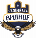 HK Vidnoye logo