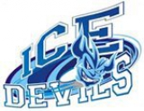 Ice Devils Sofia logo