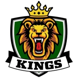 Kfar Saba Kings logo