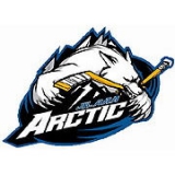 Laval Arctic logo