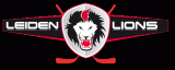 Leiden Lions logo