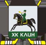 HK Klin logo