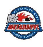 Metallurg Novotroitsk logo