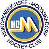 HC Münchenbuchsee-Moosseedorf logo