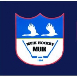 Muik Hockey logo