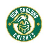 New England Knights logo