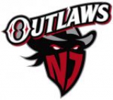 Williamsport Outlaws logo