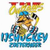 The Outlaws Zoetermeer logo