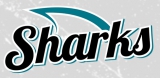 Raanana Sharks logo