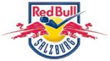 EC Red Bull Salzburg - GEPA-21081582021 JOENKOEPING,SWEDEN,21.AUG