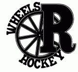 Rockton Wheels logo