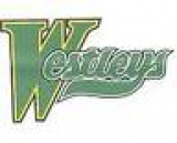 Saskatoon Westleys logo