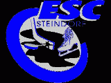 ESC Steindorf logo