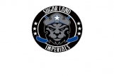 Sugar Land Imperials logo