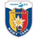 Hokej, GKS Katowice - Tauron Podhale Nowy Targ