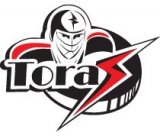 Toras Klaipėda logo