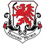 Manchester Minotaurs logo