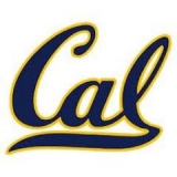 University of California-Berkeley  logo