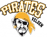 Velden Pirates logo