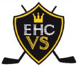 EHC Vaduz-Schellenberg logo
