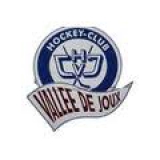 HC Vallée de Joux logo