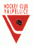 US Valpellice logo