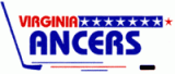 Virginia Lancers logo