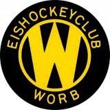 EHC Worb logo