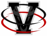 HC Yverdon Vipers logo