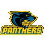 Zoetermeer Panthers logo