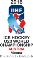 WJC-U20 Division 1A: Latvia unbeaten, Austria surprises, Italy pointless