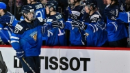 World Junior Preview: Finland is Too Good To Fail