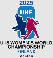 Strong starts highlight U18 Women´s Worlds opener