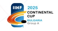 Continental Cup Group A: day 2 recap