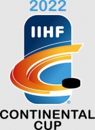 Continental Cup Superfinals postponed