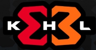 KHL launches 3x3 hockey Championship