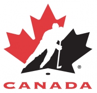 Canadian hockey identity