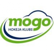 HK Mogo wins Latvian League