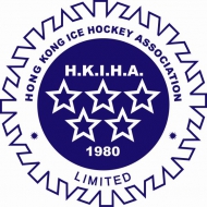 Hong Kong wins 2011 Challenge Cup of Asia