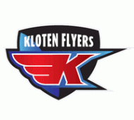 Controversial personell decisions in Kloten 