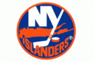 Nabokov suspended by the Islanders