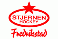 Stjernen in financial trouble