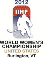 Switzerland and Finland to the WWC semi finals