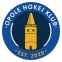 Opole HK logo