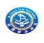 Anhui Xinhua logo