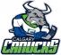 Calgary Canucks logo