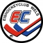 EC Wels logo