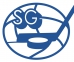 SG Frankenhausen logo