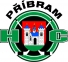 HC Příbram logo