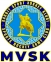 MVSK Tashkent logo
